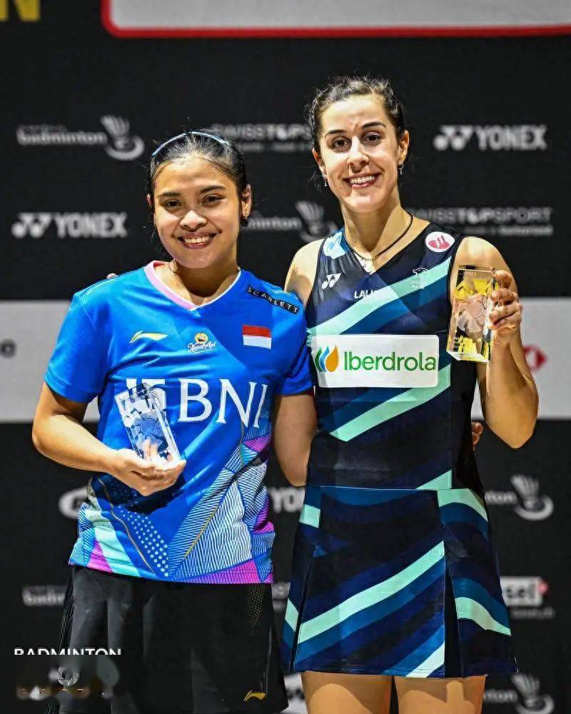 印尼队碾压德国队，马琳点燃赛场的简单介绍