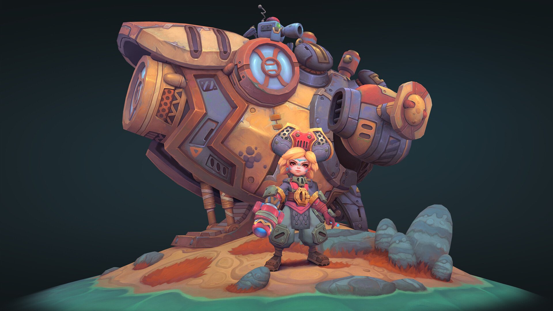 赛道与绿茵的奇妙共振，当F1争冠焦点遇上马赛绝杀巴黎