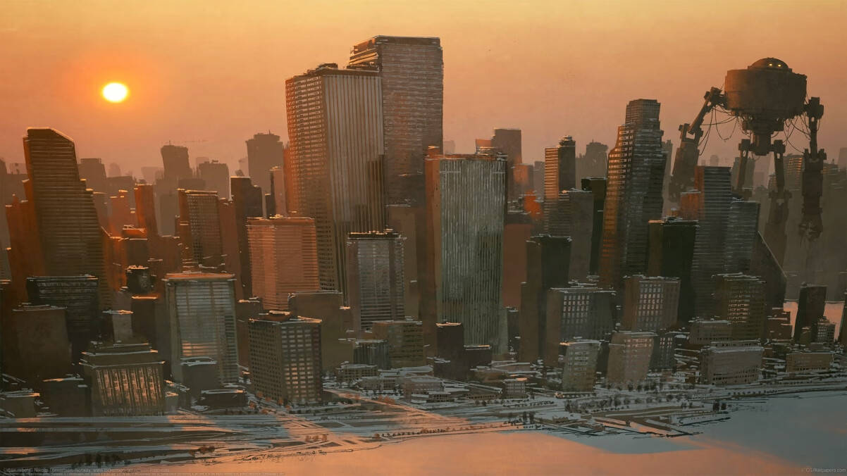 小贾伦刷新纪录之夜，快船单节风暴击溃勇士