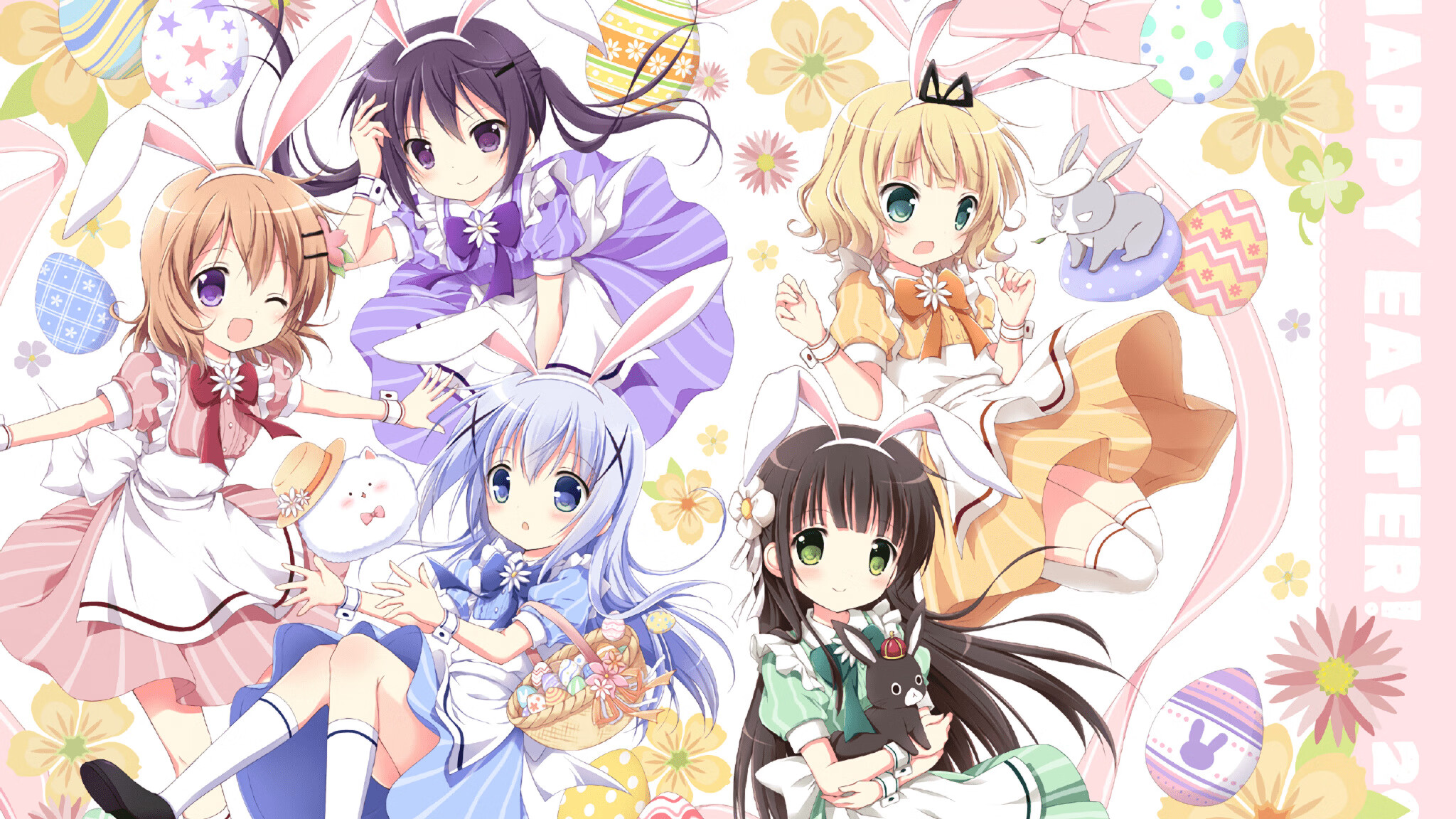 保罗末节狂飙19分导演逆转好戏 深圳客场力克山西锁定八强席位