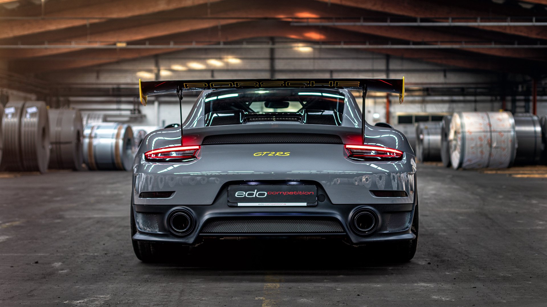 硬仗之王萨内，当德式利刃遭遇马竞铁壁与突尼斯锁链