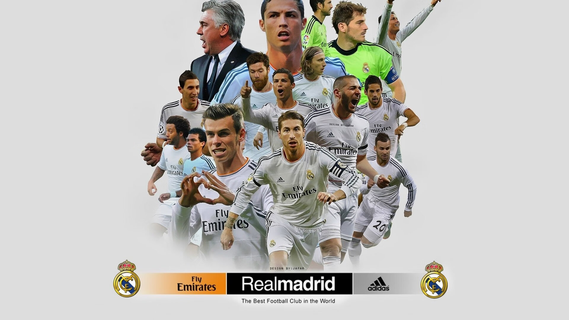 当橙衣军团稳如磐石，亚洲之光闪耀德比—足球世界的多元叙事