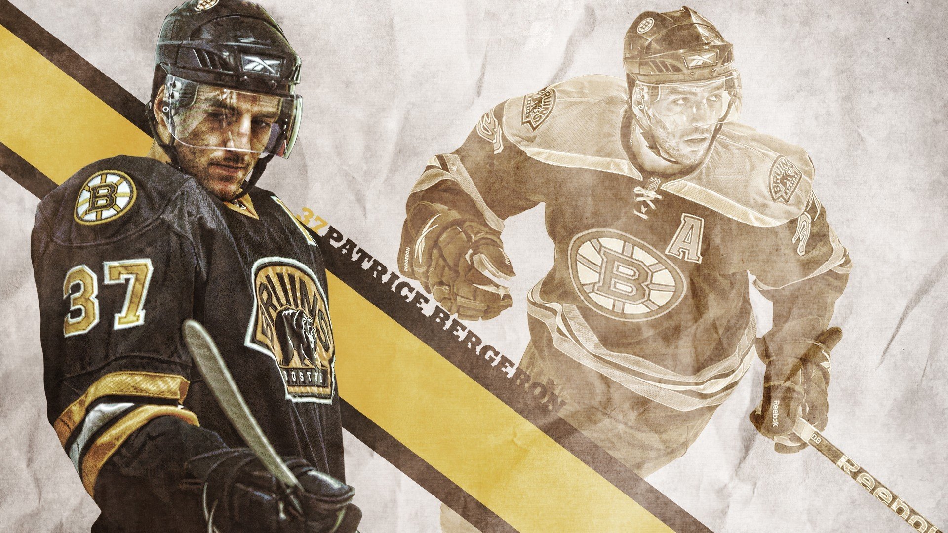 西甲国家德比之夜，孔德关键进球定乾坤