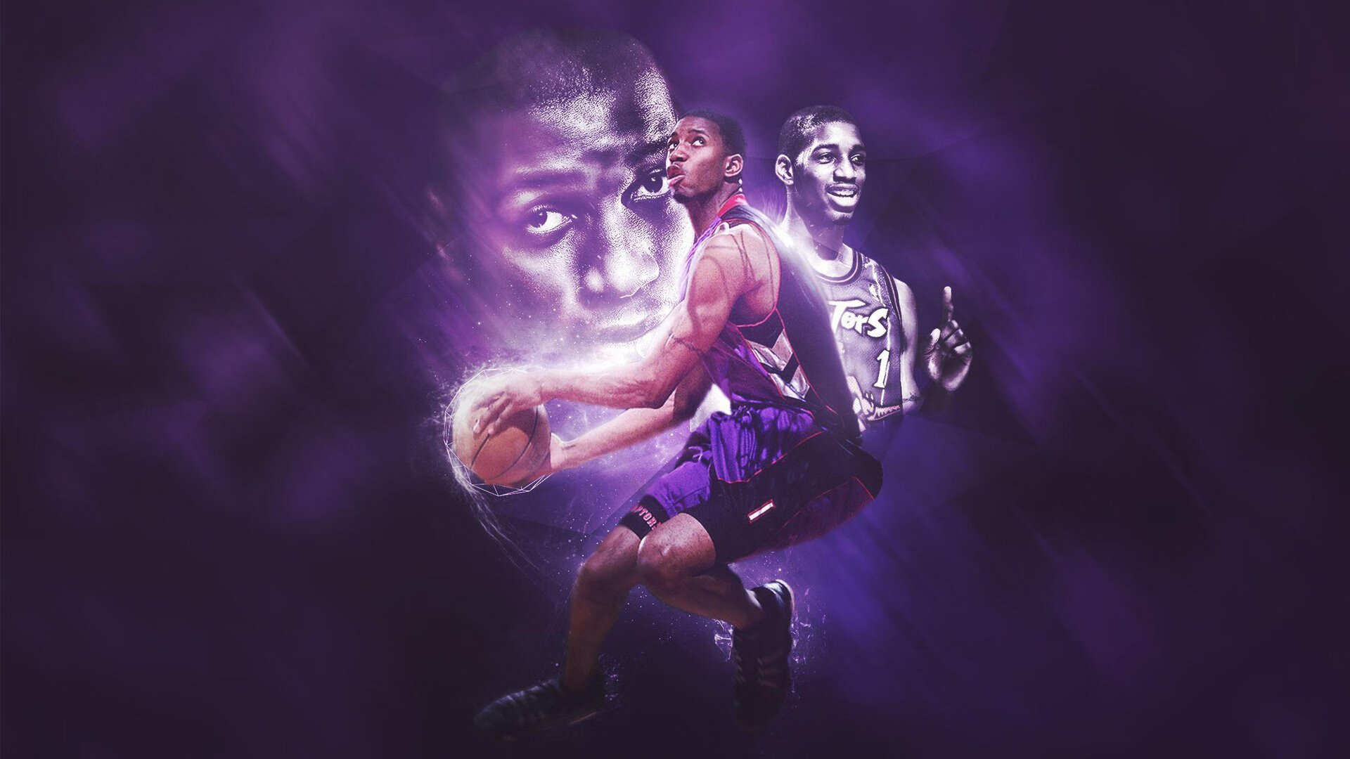 独行侠一波流击溃湖人，东契奇制胜表现彰显MVP本色