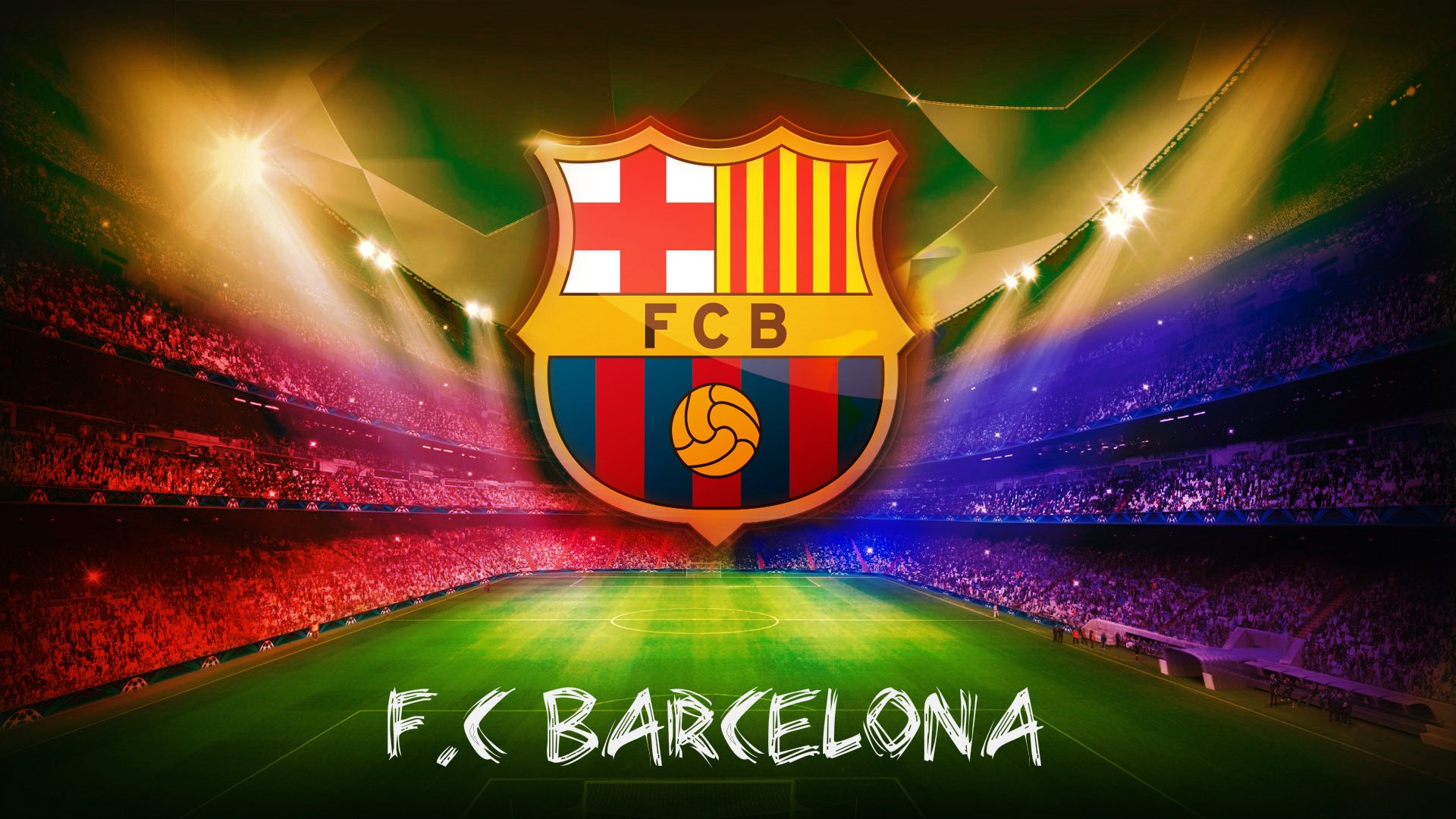 卡马文加关键制胜，国际米兰提前终结悬念，奥地利见证历史之夜