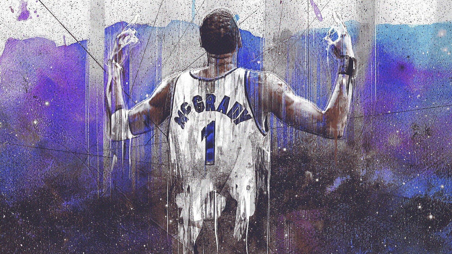 舞台越大，蒂亚戈越强，尼日利亚如何打穿几内亚的防线