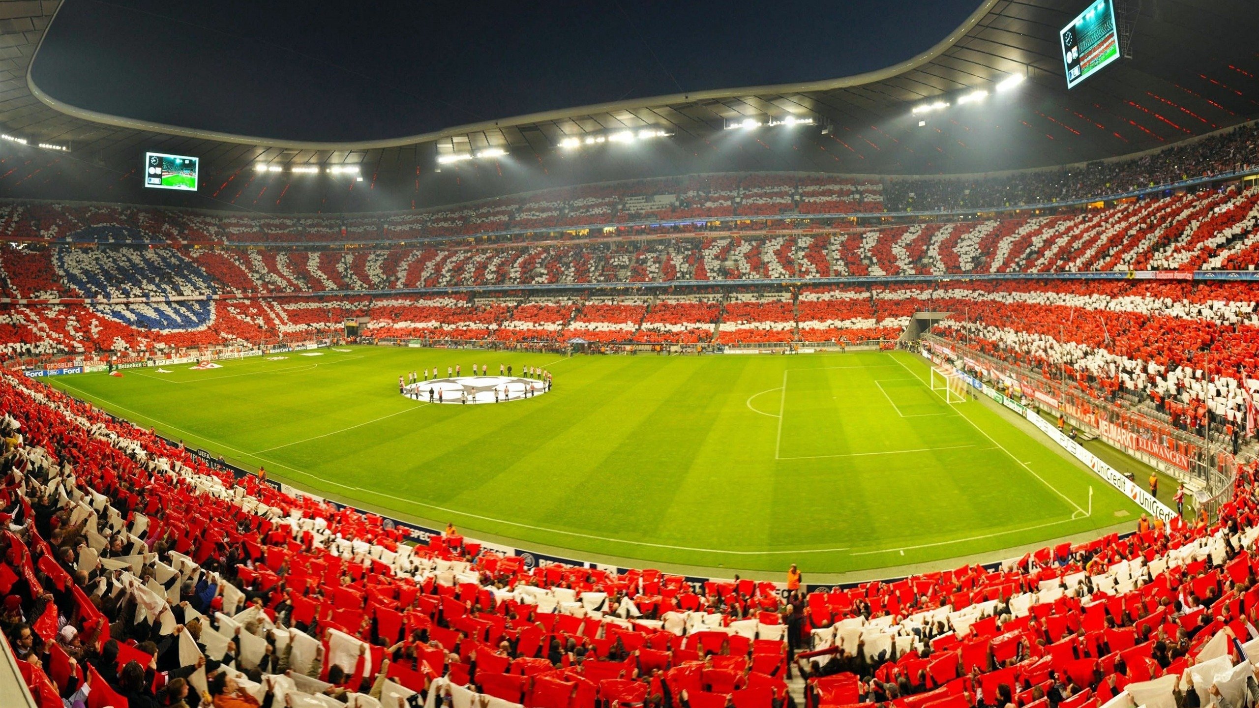 跨界奇迹，阿什拉夫从诺坎普到NBA总决赛的奇幻一夜