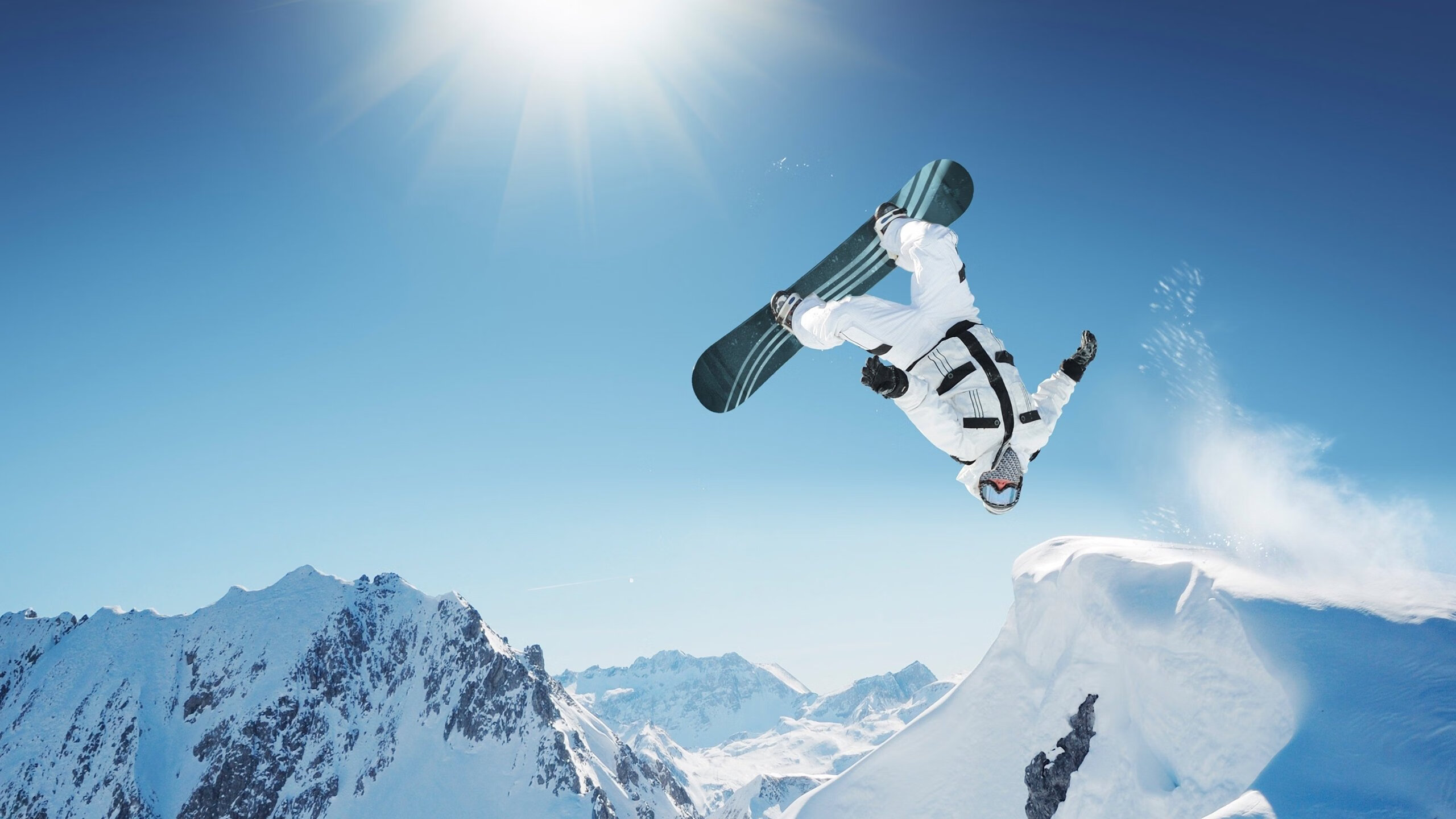 跨界奇迹,当玻利维亚打穿墨西哥,布鲁诺在抢七夜接管比赛