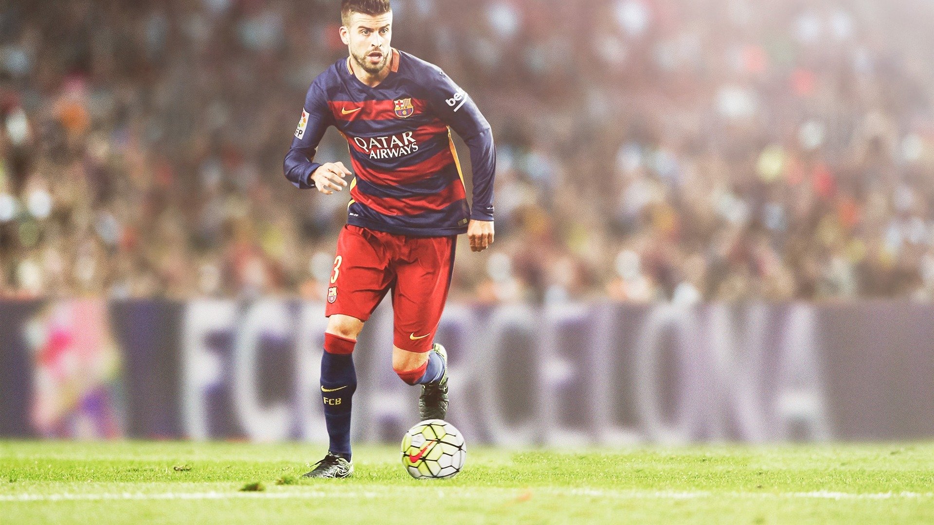 2026世界杯焦点战，巴萨血拼尤文，新王登基还是旧神归来？