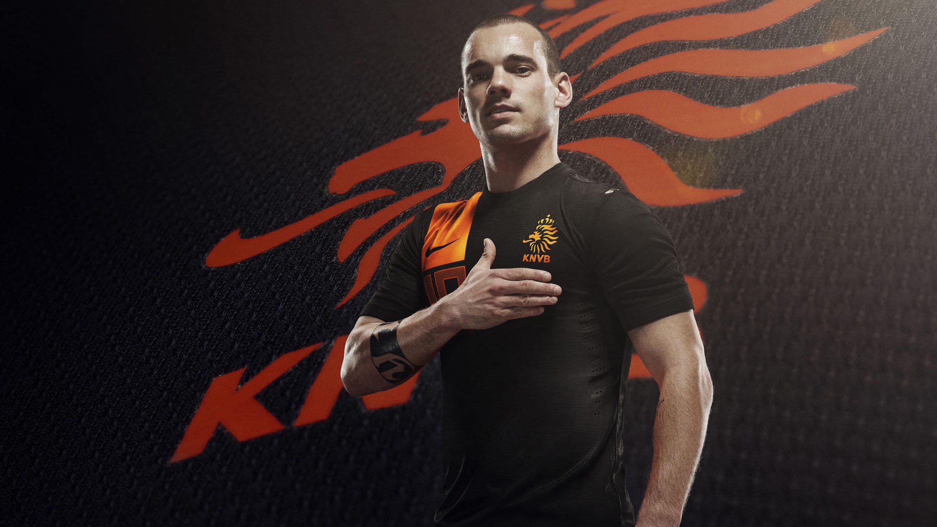 奥运周期关键战之夜，戈贝尔关键进球定乾坤