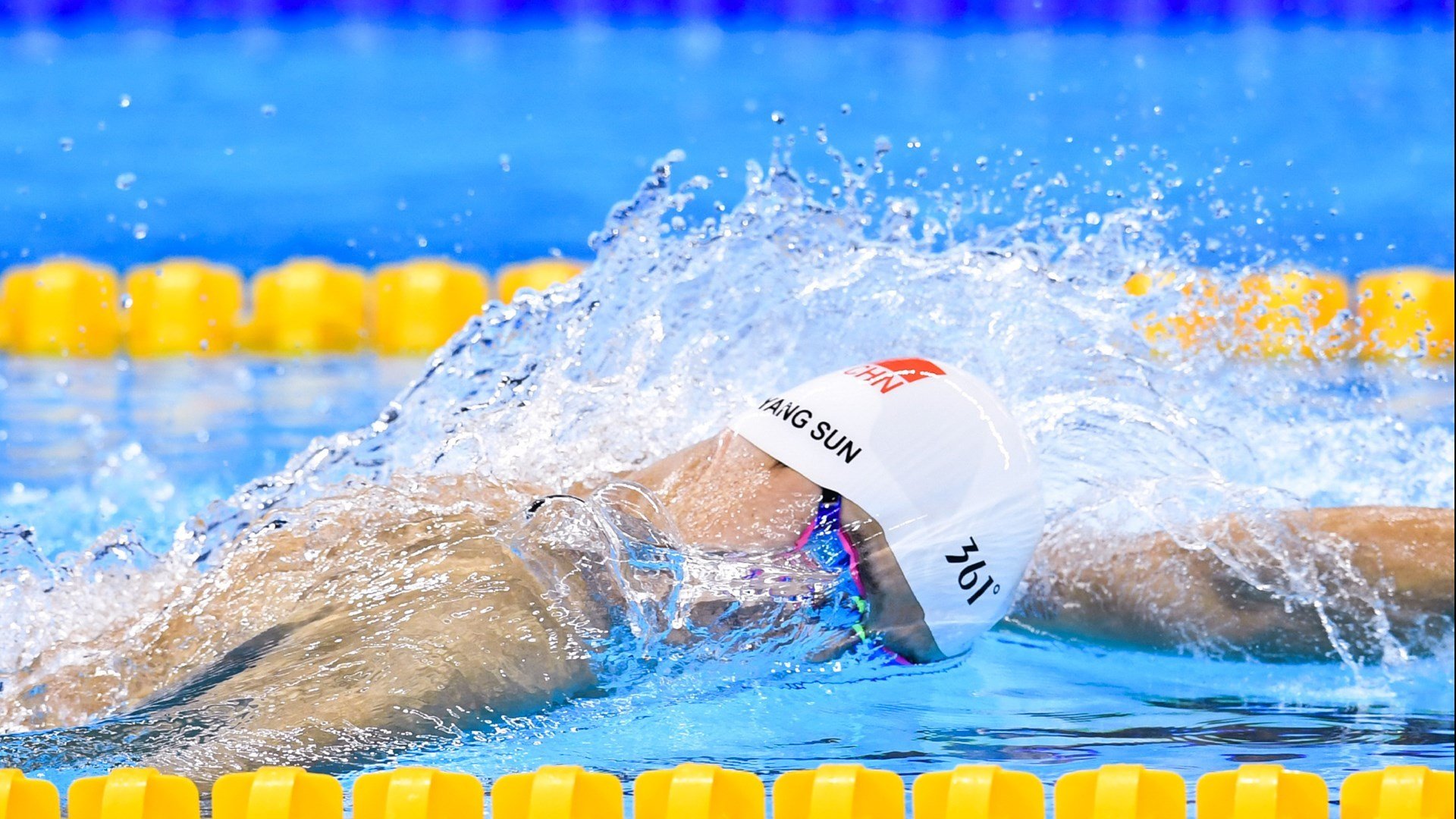 东契奇关键一击，尼克斯终结篮网赛季，新时代的纽约王权更迭？