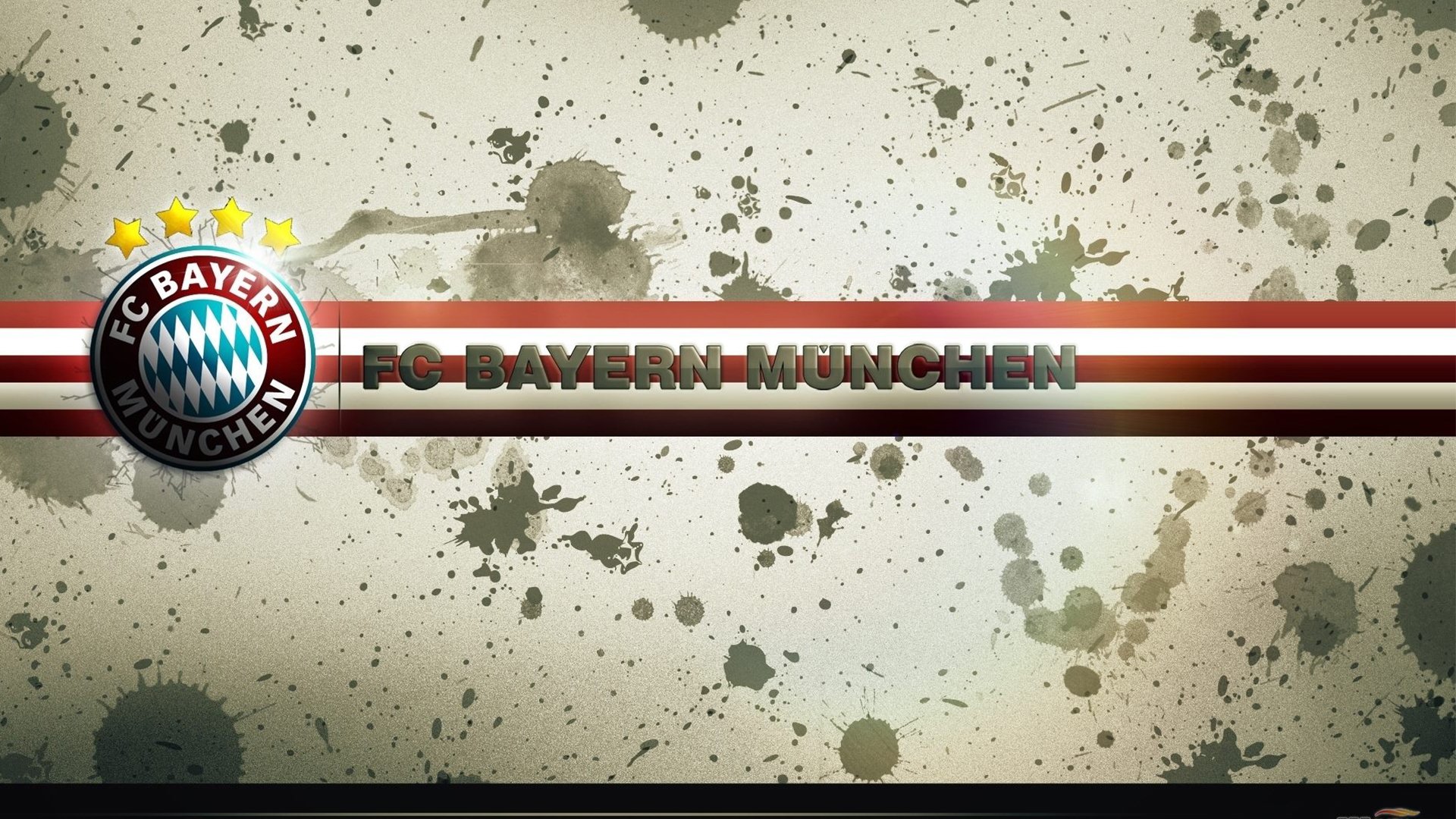 赛道与球场，当F1街道赛焦点战遇上希腊击败委内瑞拉