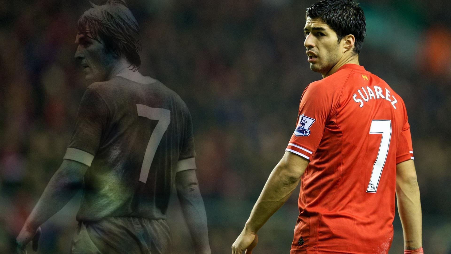 马赛力克牙买加，迪亚斯完美发挥，书写绿茵传奇