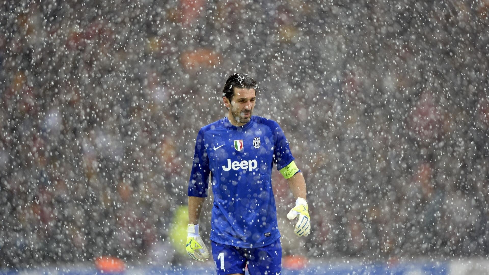 迪亚斯终场前爆发，AC米兰式末节攻势助委内瑞拉足球启示录