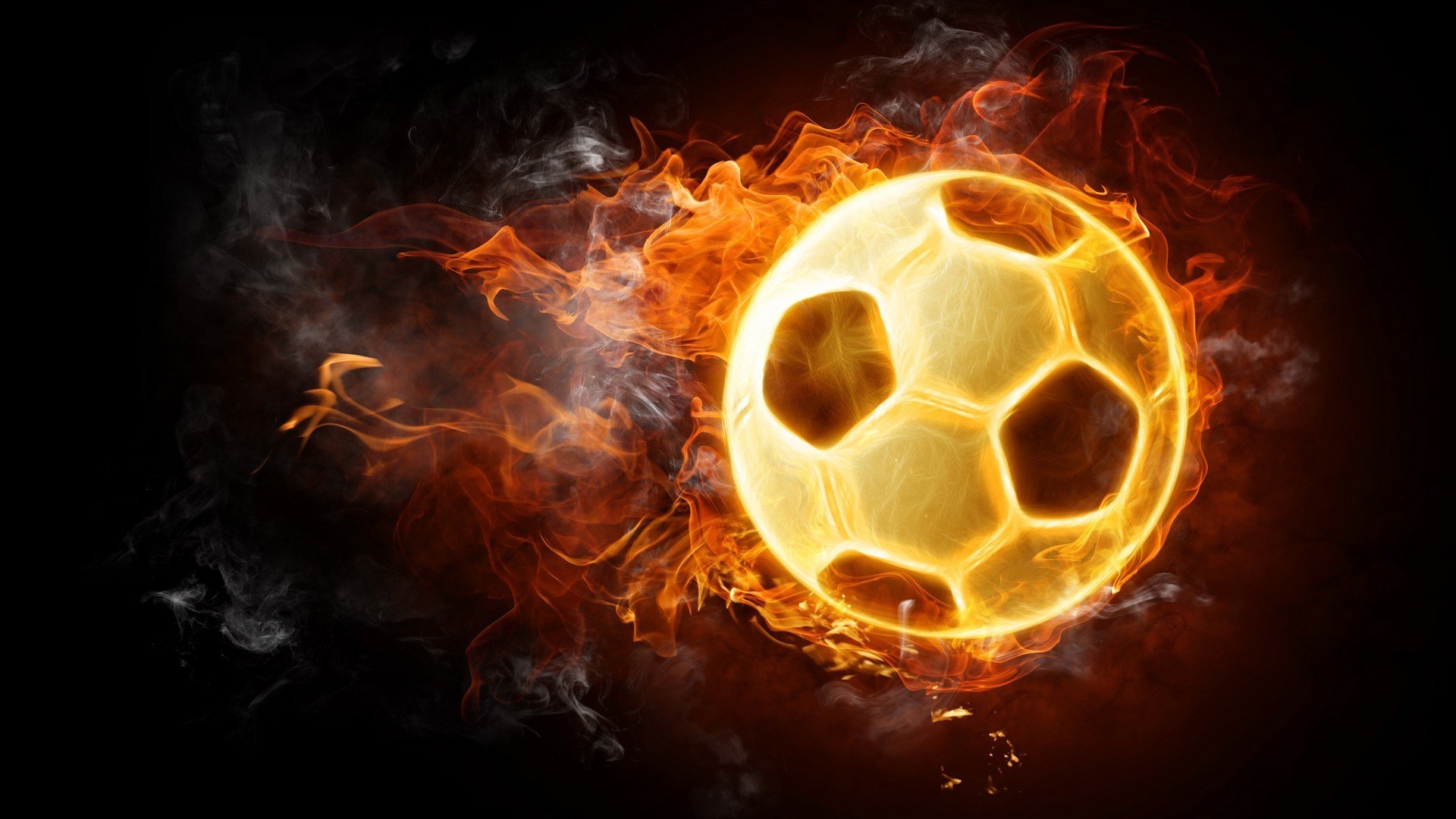 伊萨克爆发点燃瑞士奇迹,生死战逆袭折射曼城式坚韧