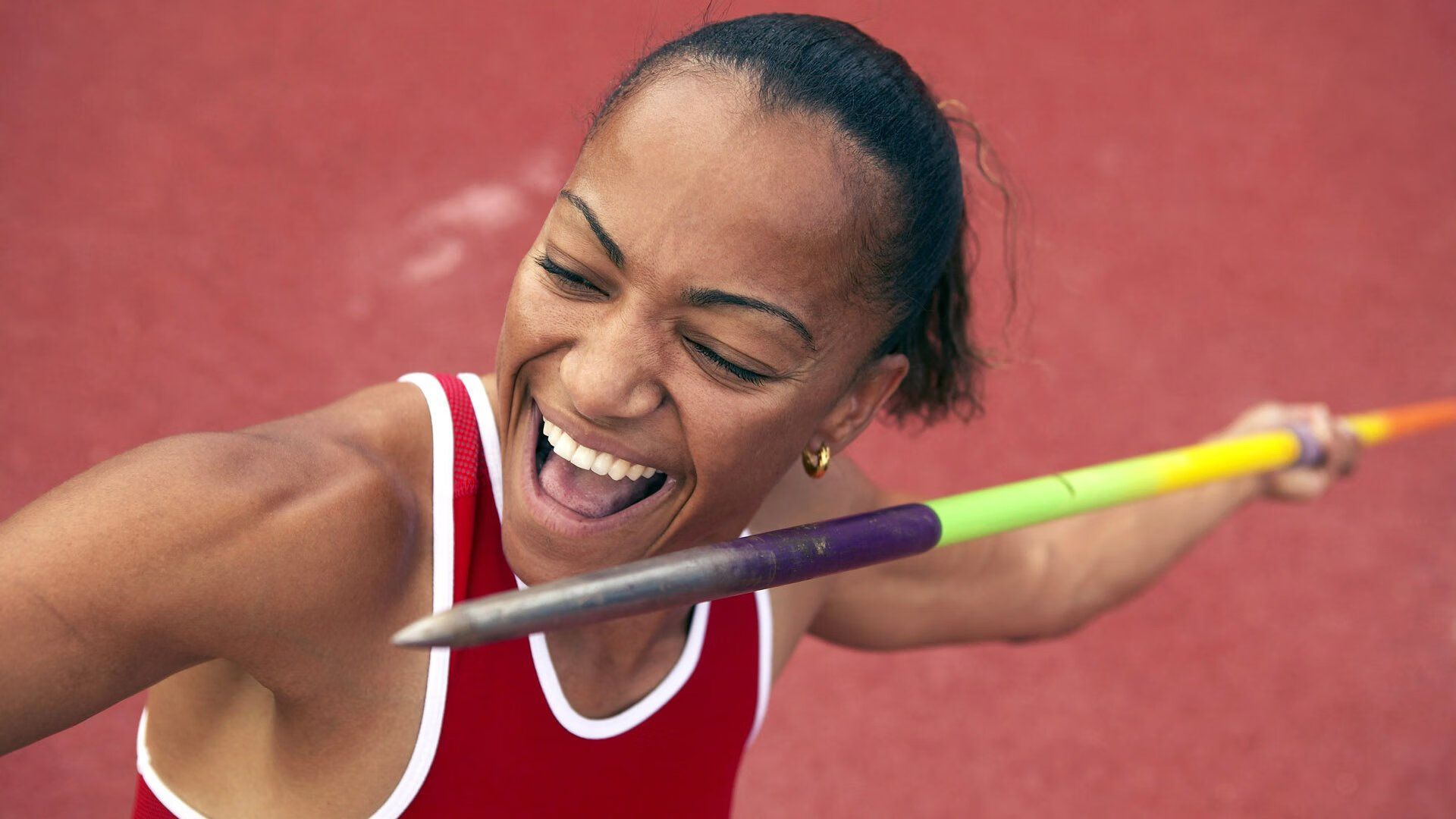 跨界轰鸣，当公牛收割黄蜂，杰伦·格林在F1赛道接管新赛季