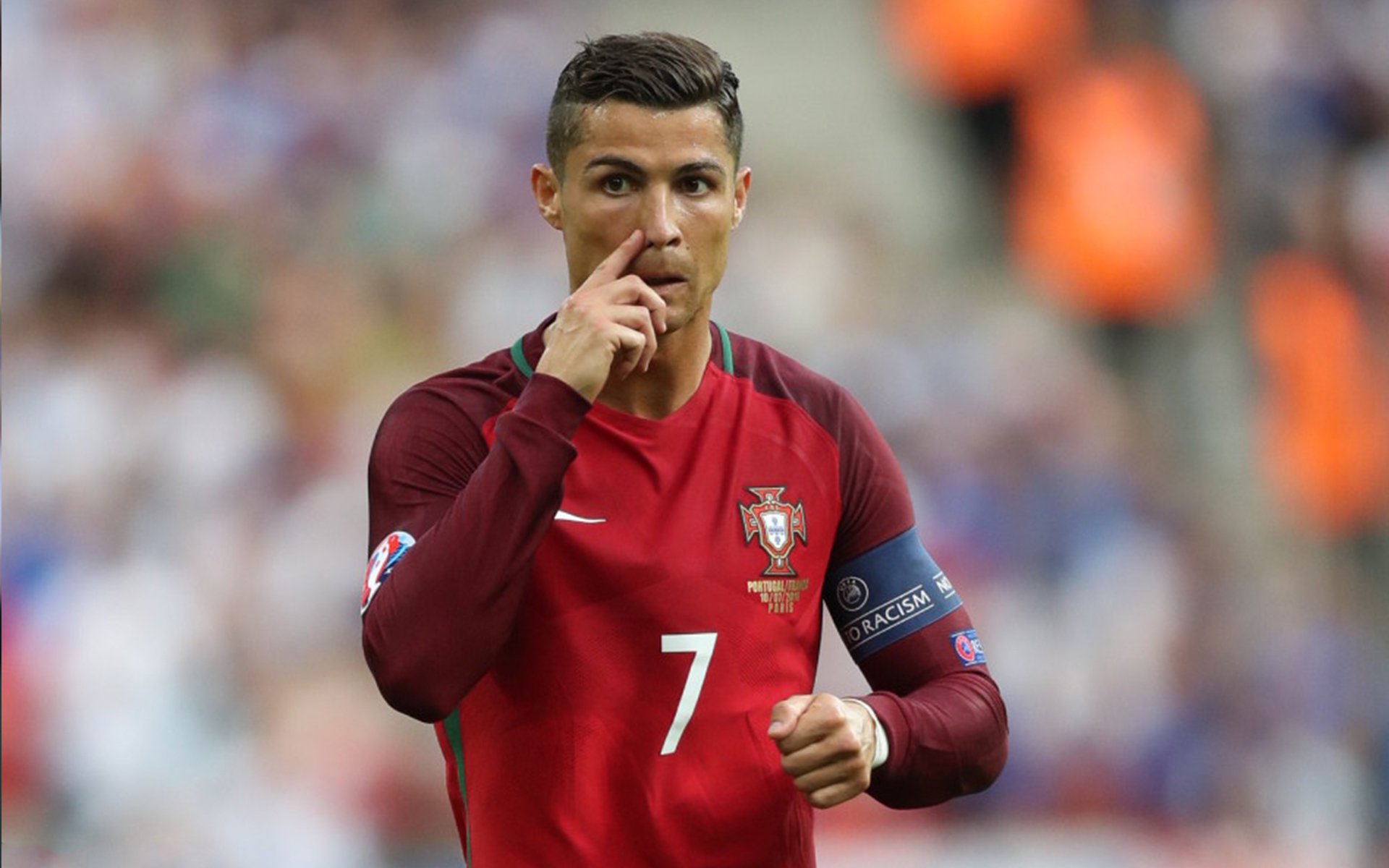 当足球遇上篮球，美加墨世界杯焦点战启示录—活塞式火力如何压制辽宁队体系