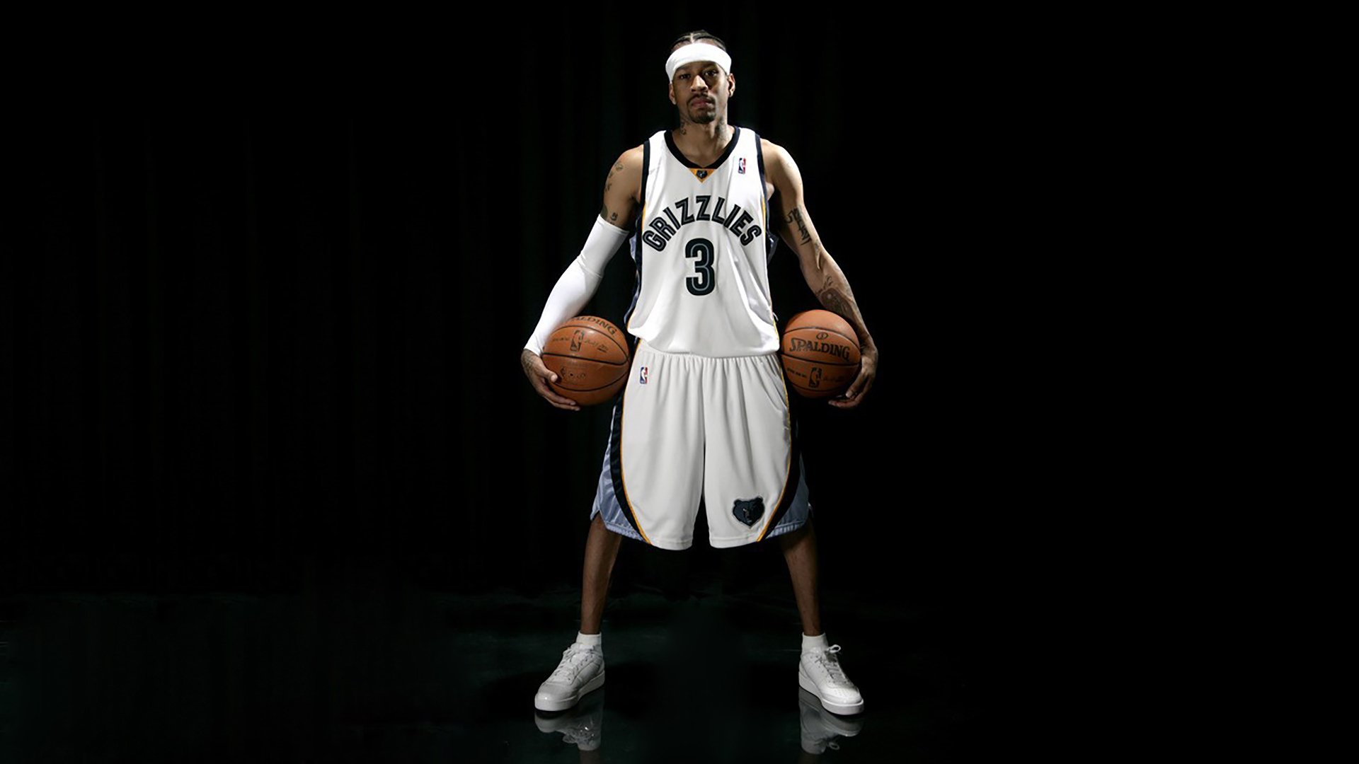 上海队斩落雄鹿,班凯罗成为关键先生