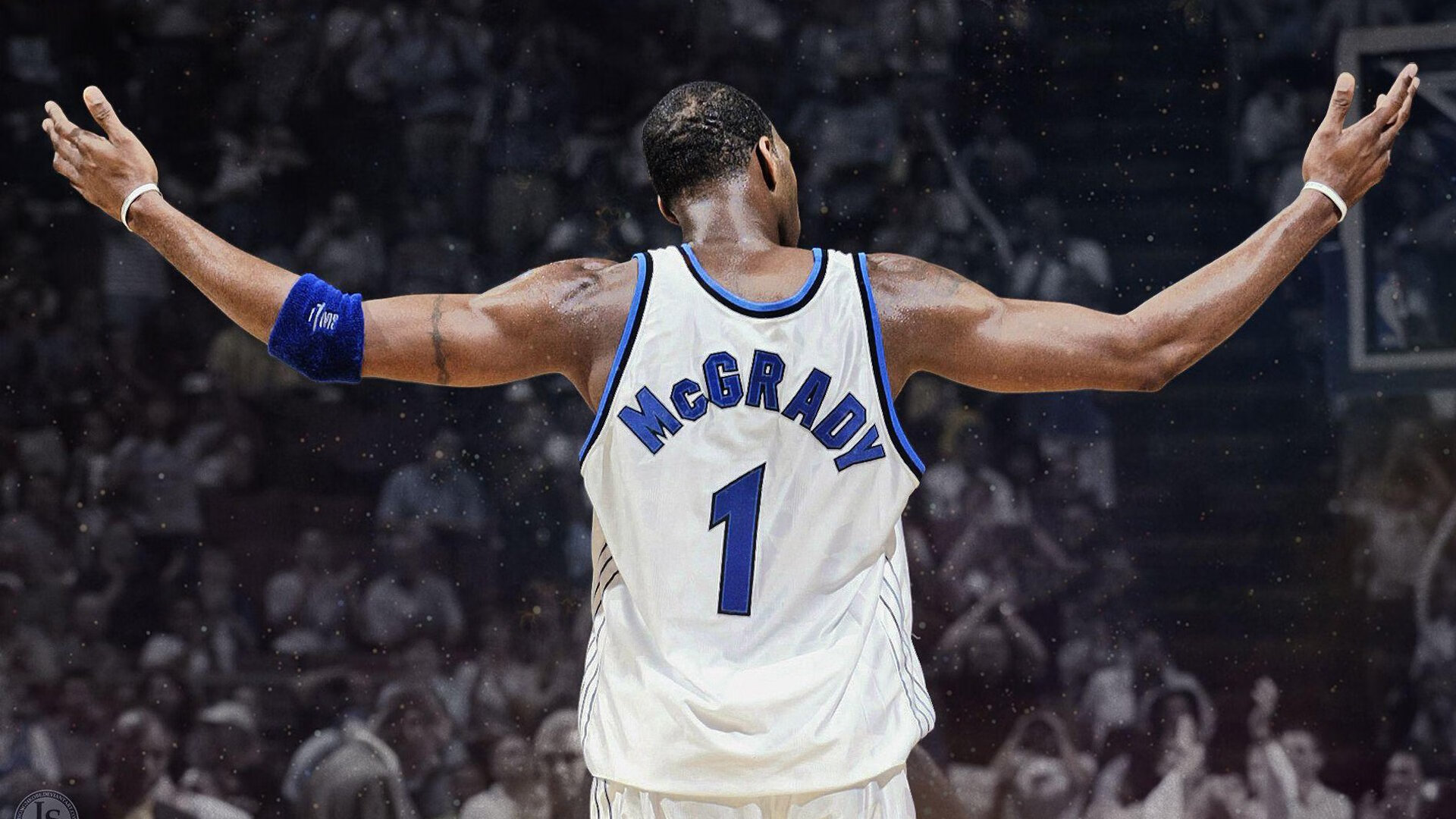 雷霆翻盘活塞，莫兰特在美加墨世界杯接管比赛，跨越时空的竞技传奇