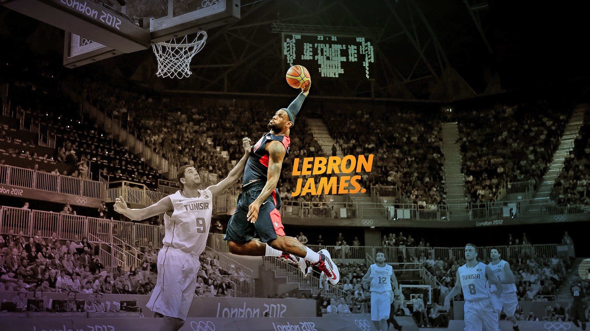 从NBA总决赛到绿茵场，皇家社会全面压制波兰的战术启示