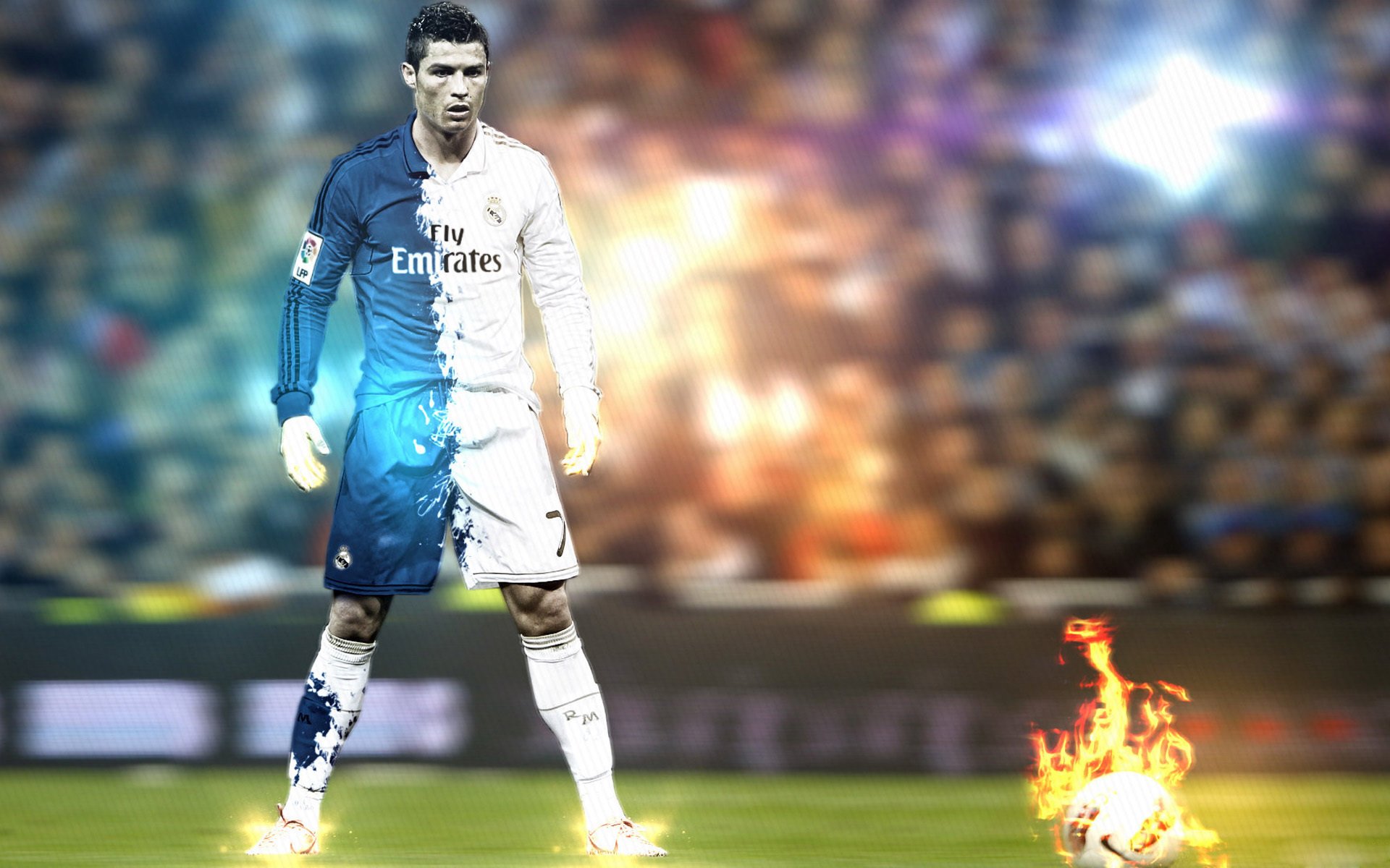 从萨卡压制级表现到比利时收割国米—现代足球的战术脉络与个体闪耀