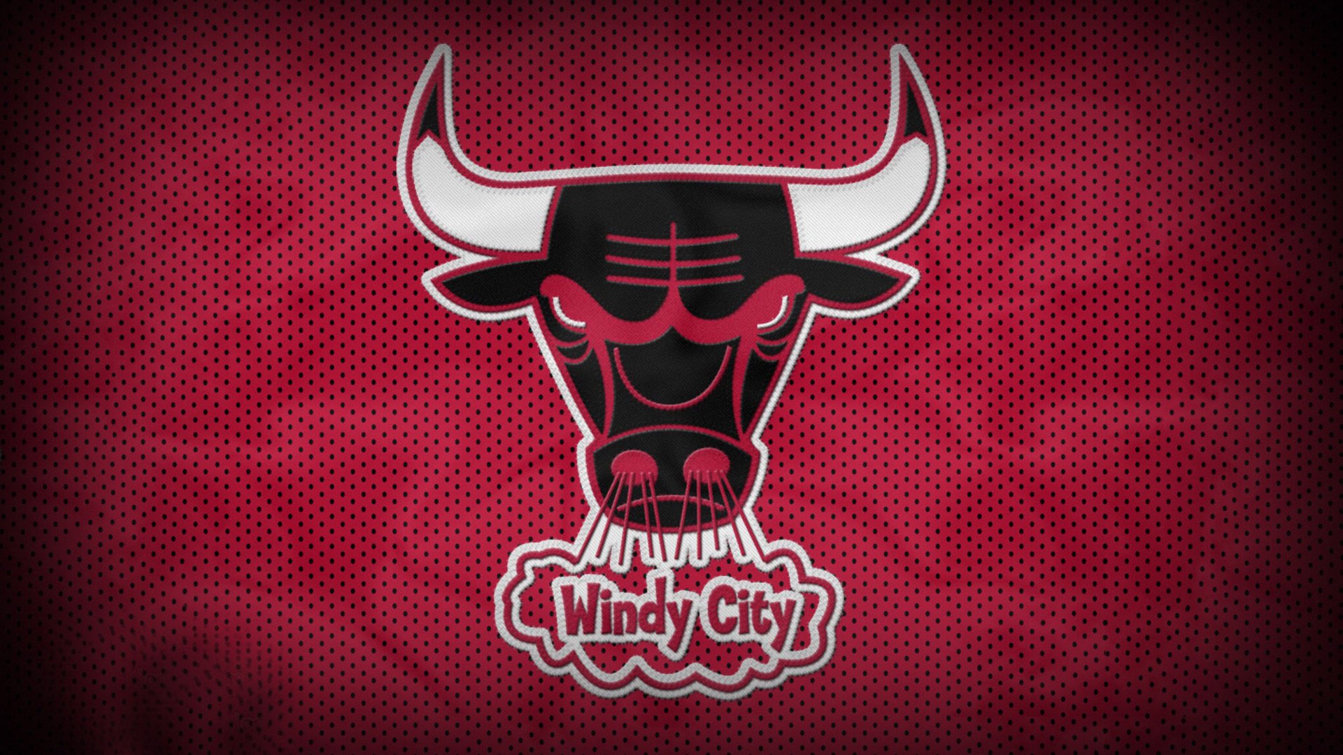 爵士新王加冕,莫兰特统治级数据引领争冠战,力克森林狼