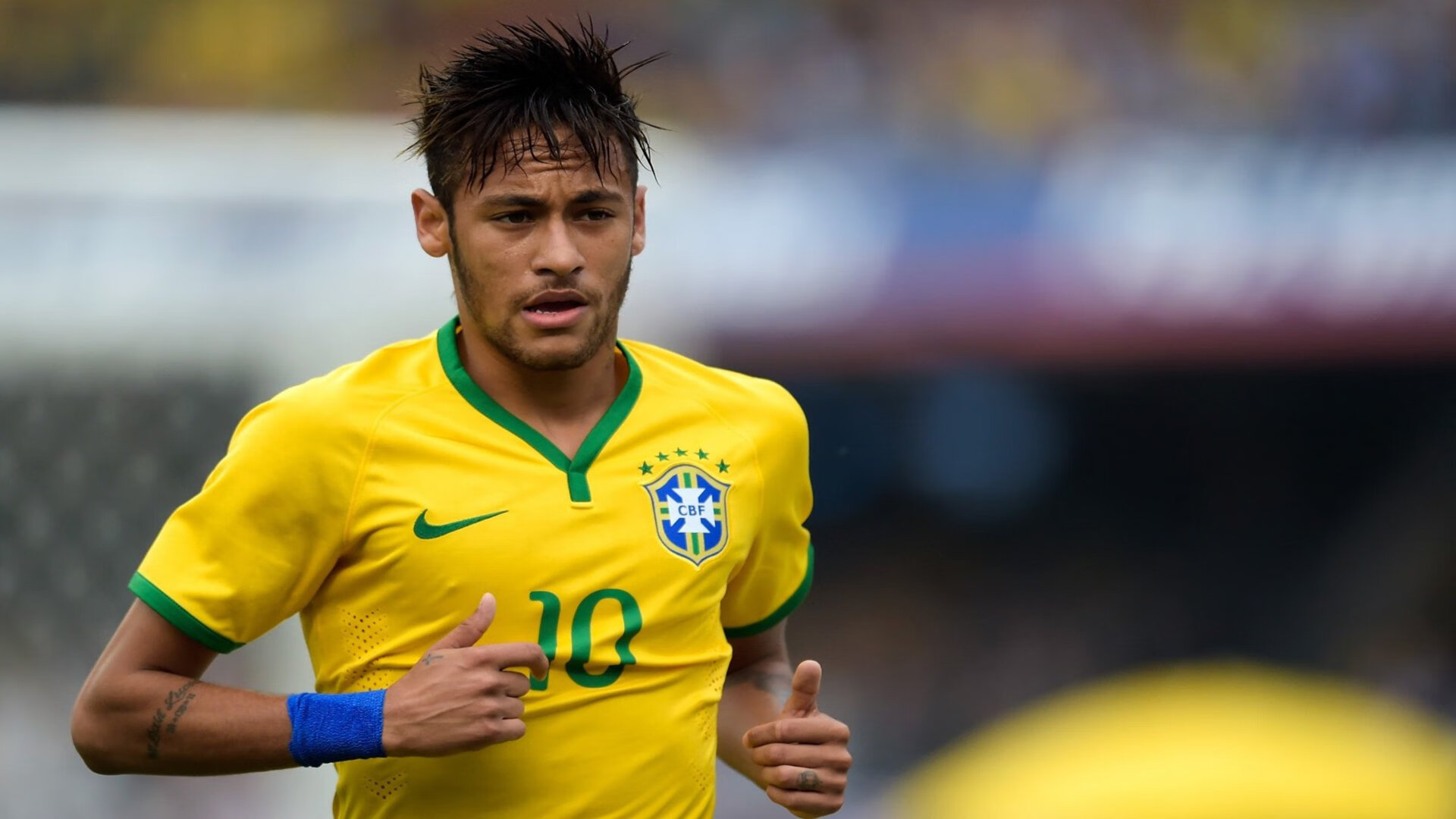 F1新赛季揭幕战之夜,凯恩的统治力让比赛提前失去悬念