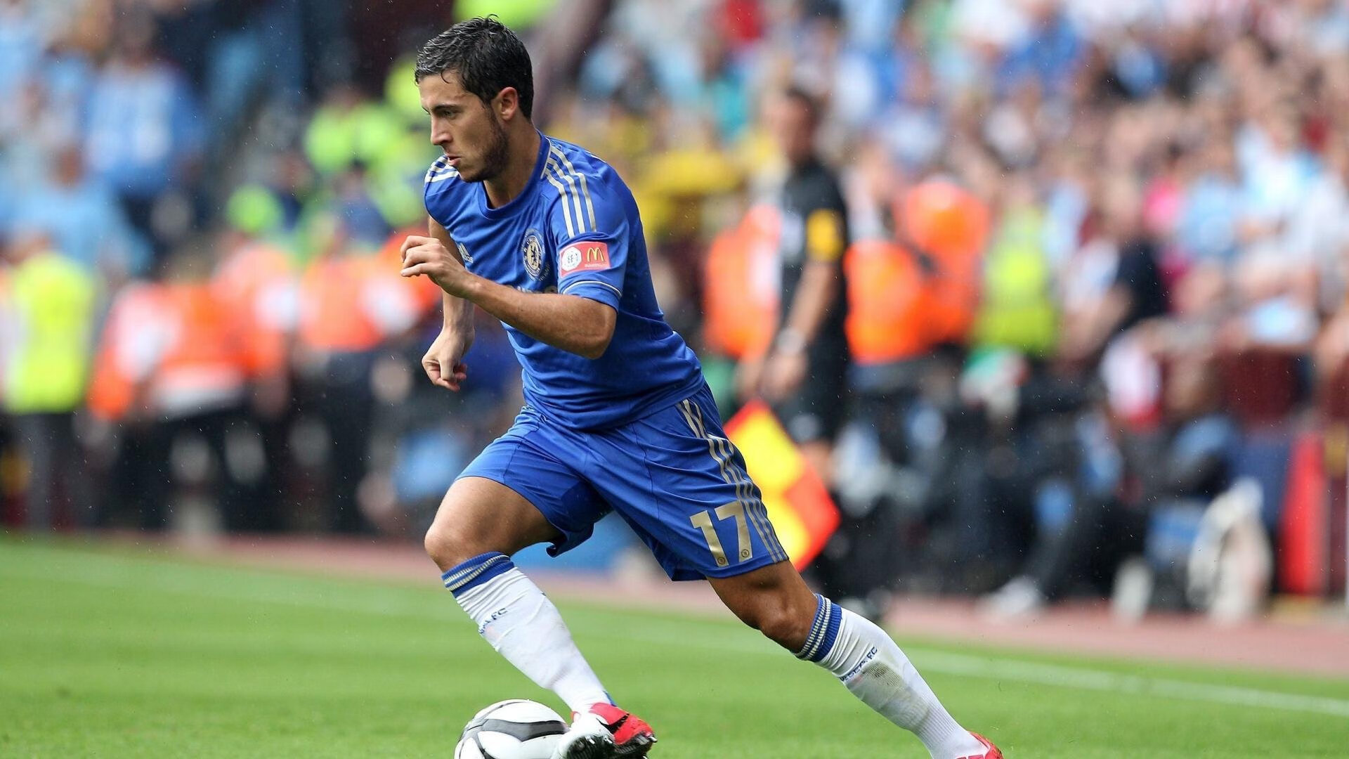 F1新赛季揭幕战之夜,凯恩的统治力让比赛提前失去悬念