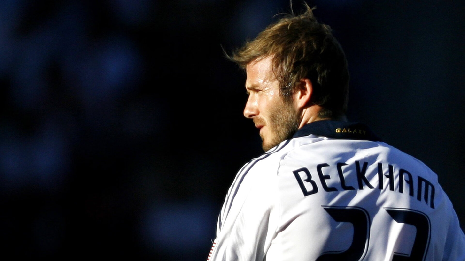 逆转之夜,步行者如何用韧性书写季后赛传奇