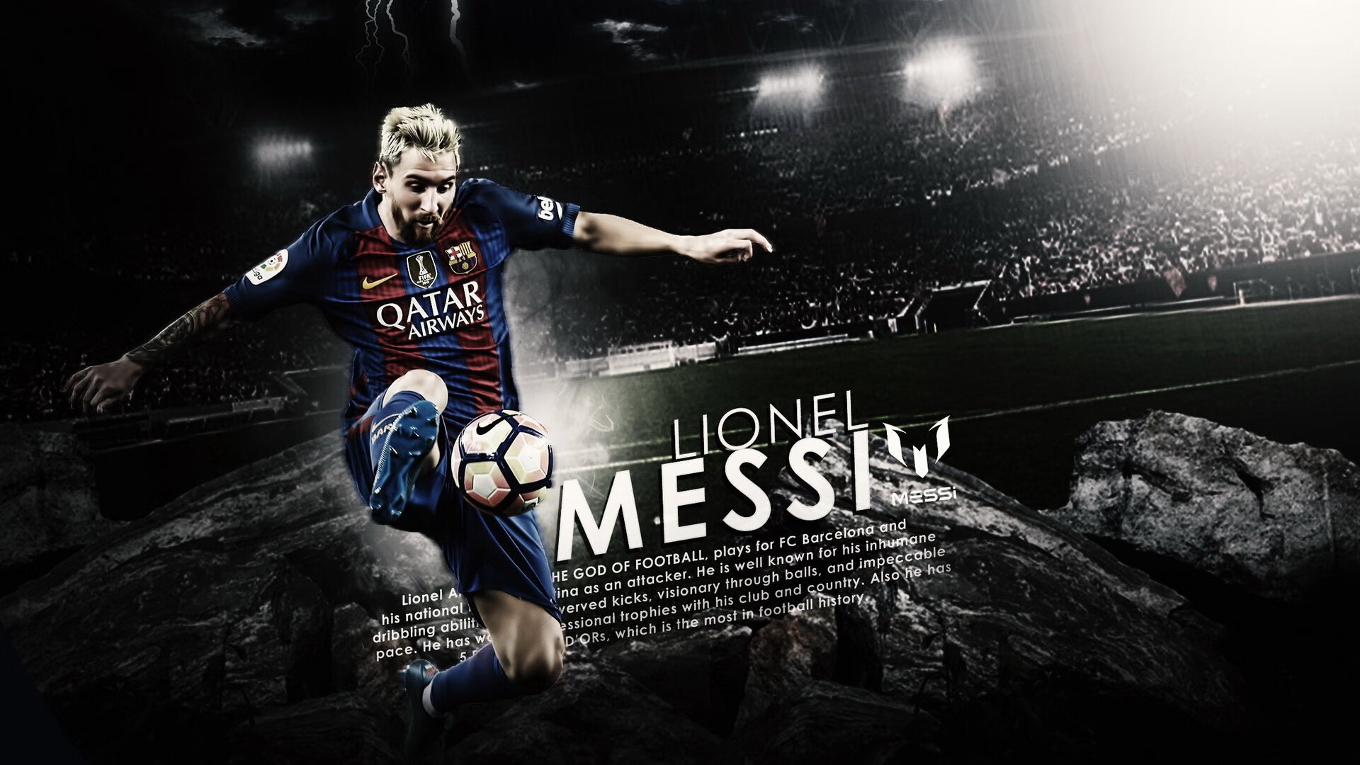 当巴萨带走阿森纳,孔德如何用足球智慧在东决关键战接管比赛