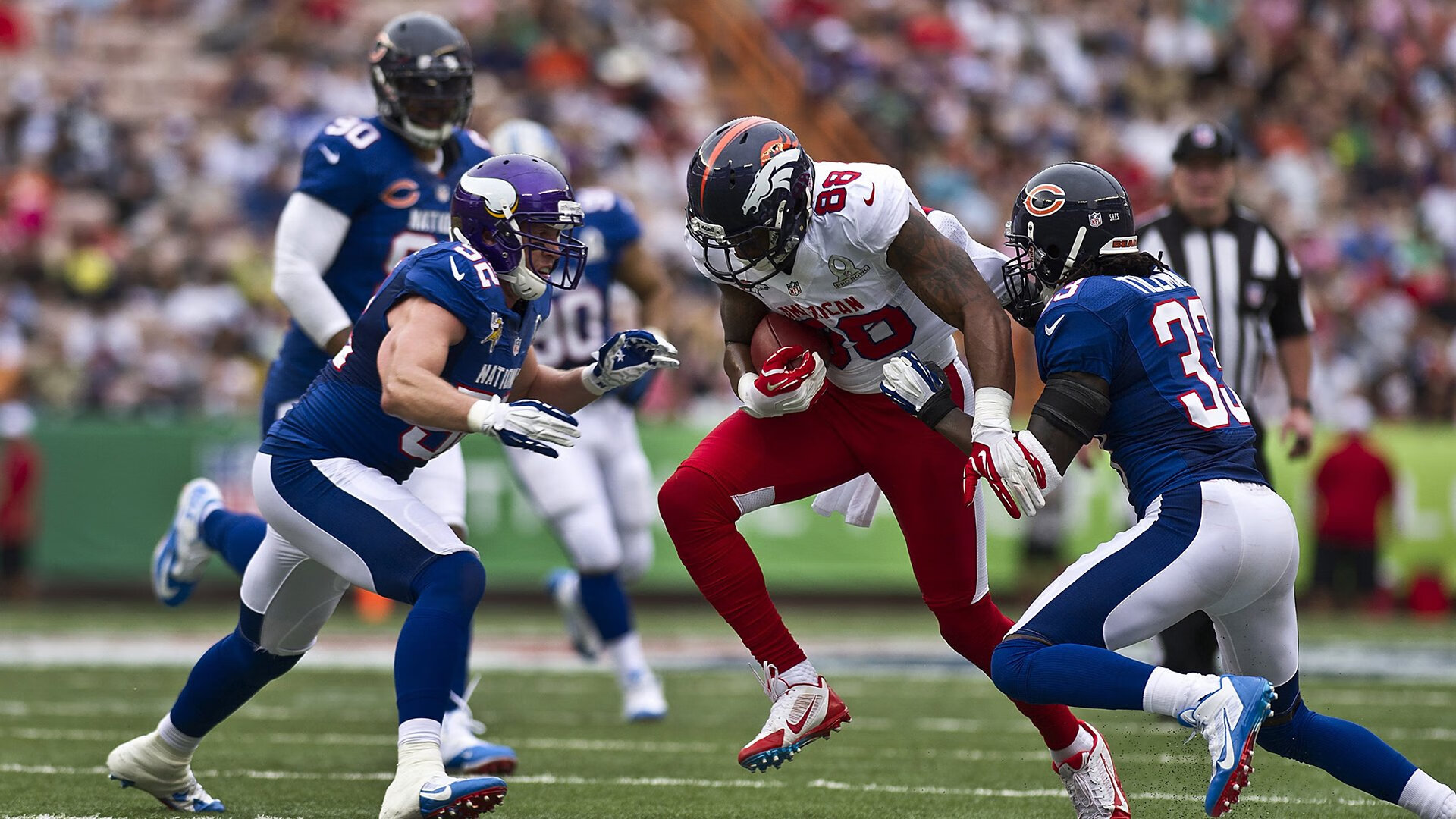 赛道与球场,当F1街道赛遇见独行侠的终结悬念