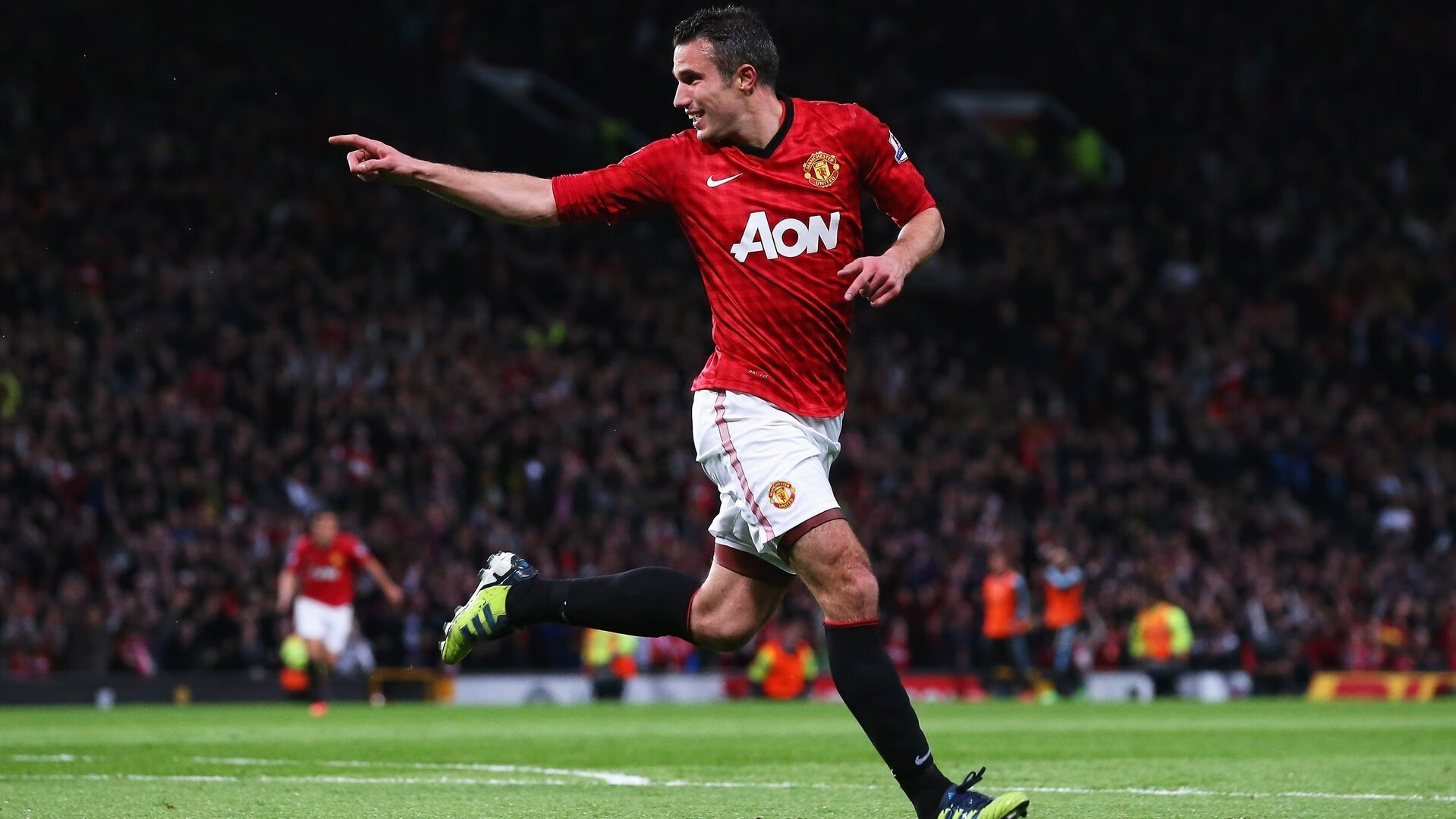 赛道上的唯一，阿隆索关键制胜，梅赛德斯力克迈凯伦