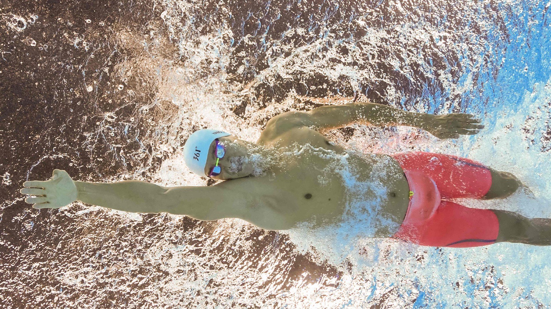 绿茵场外的传奇，当张继科的关键制胜精神照亮奥地利与葡萄牙的鏖战