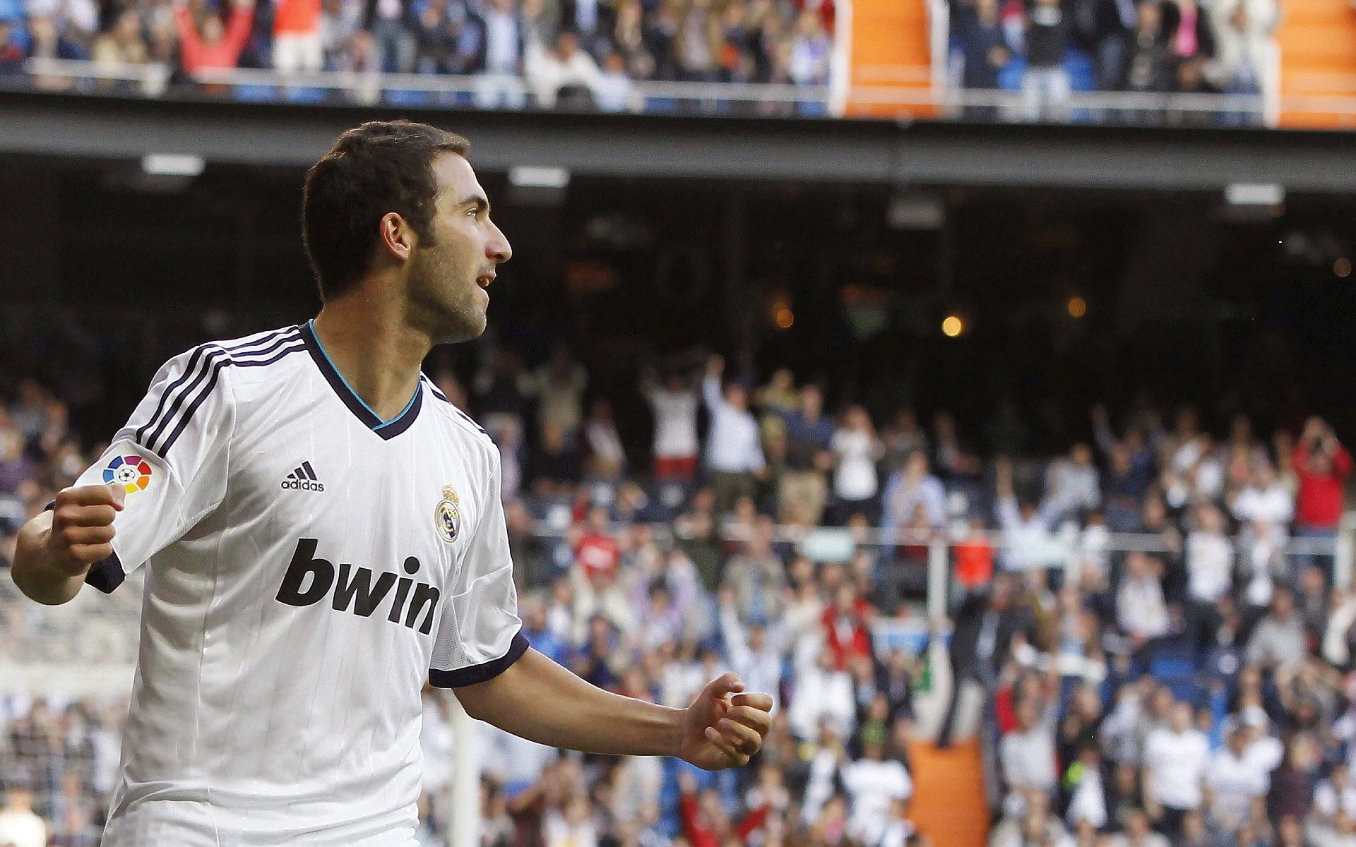 塞维利亚鏖战瑞士,格纳布里带队取胜