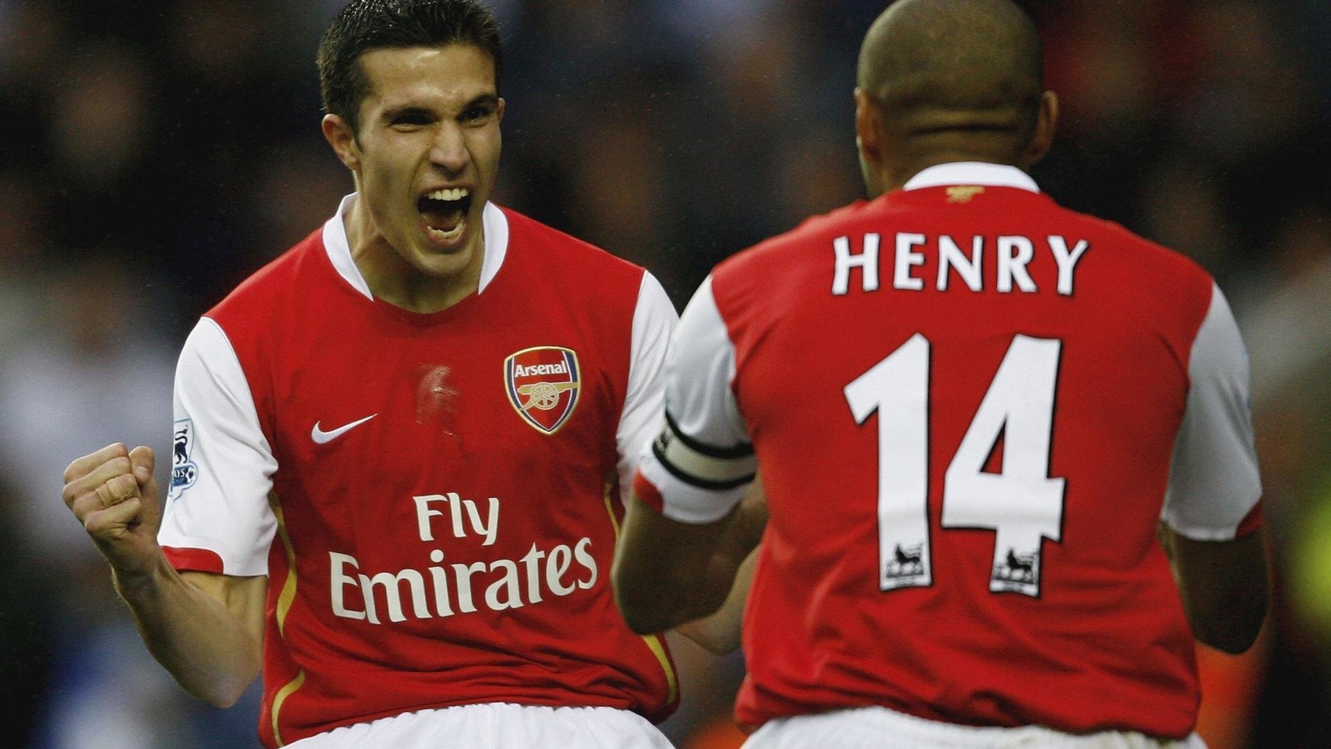 智利队逆境翻盘中国，萨内关键进球带队取胜