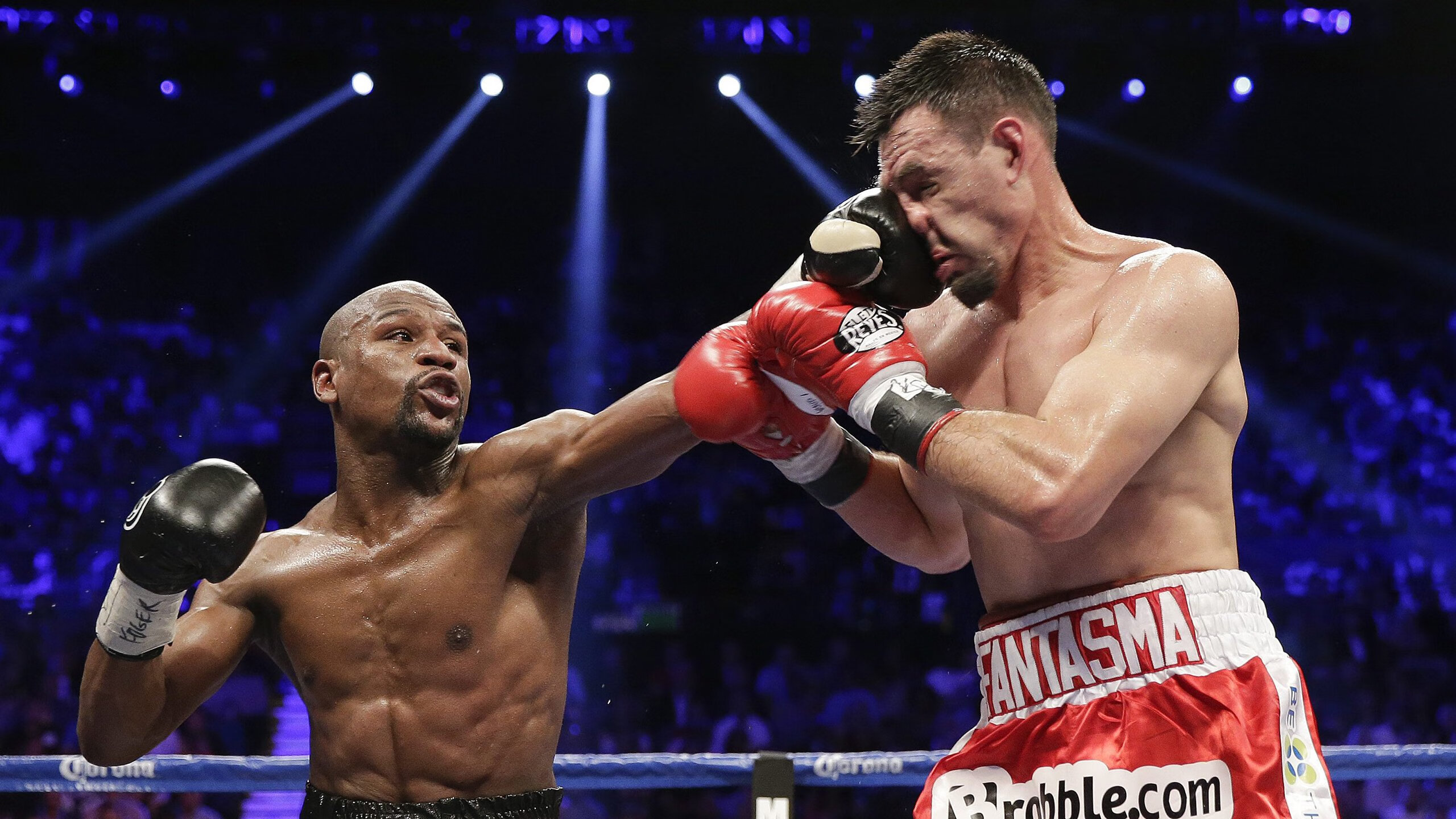 赛道新王诞生，周冠宇统治全场，威廉姆斯力克迈凯伦的战术奇迹