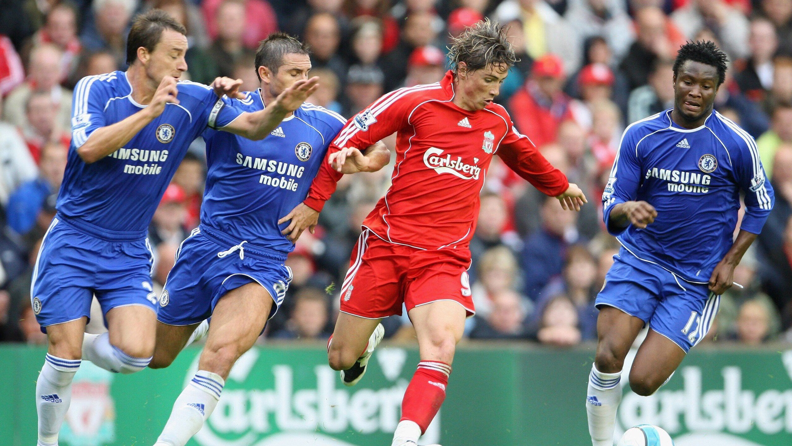 印尼队险胜泰国队,辛杜统治全场