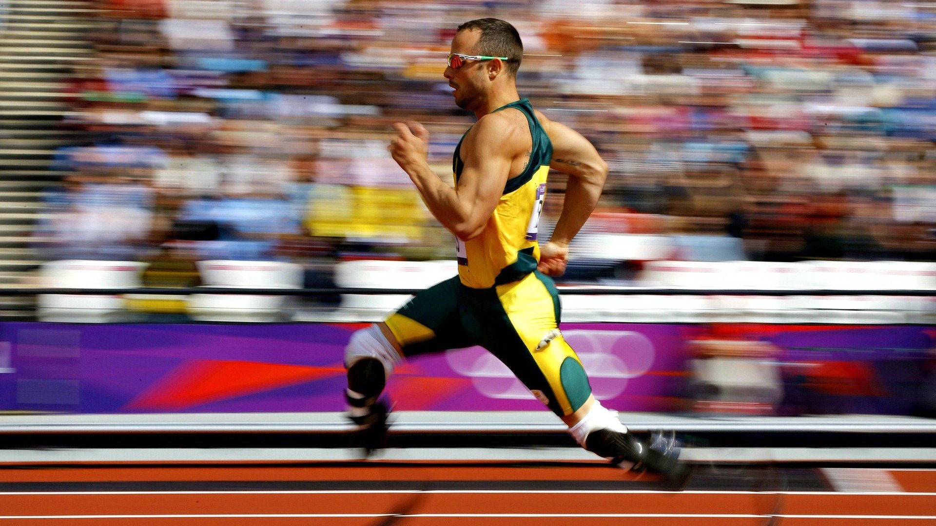 从戴维斯杯到美网，阿尔卡拉斯如何用唯一性定义新生代网球