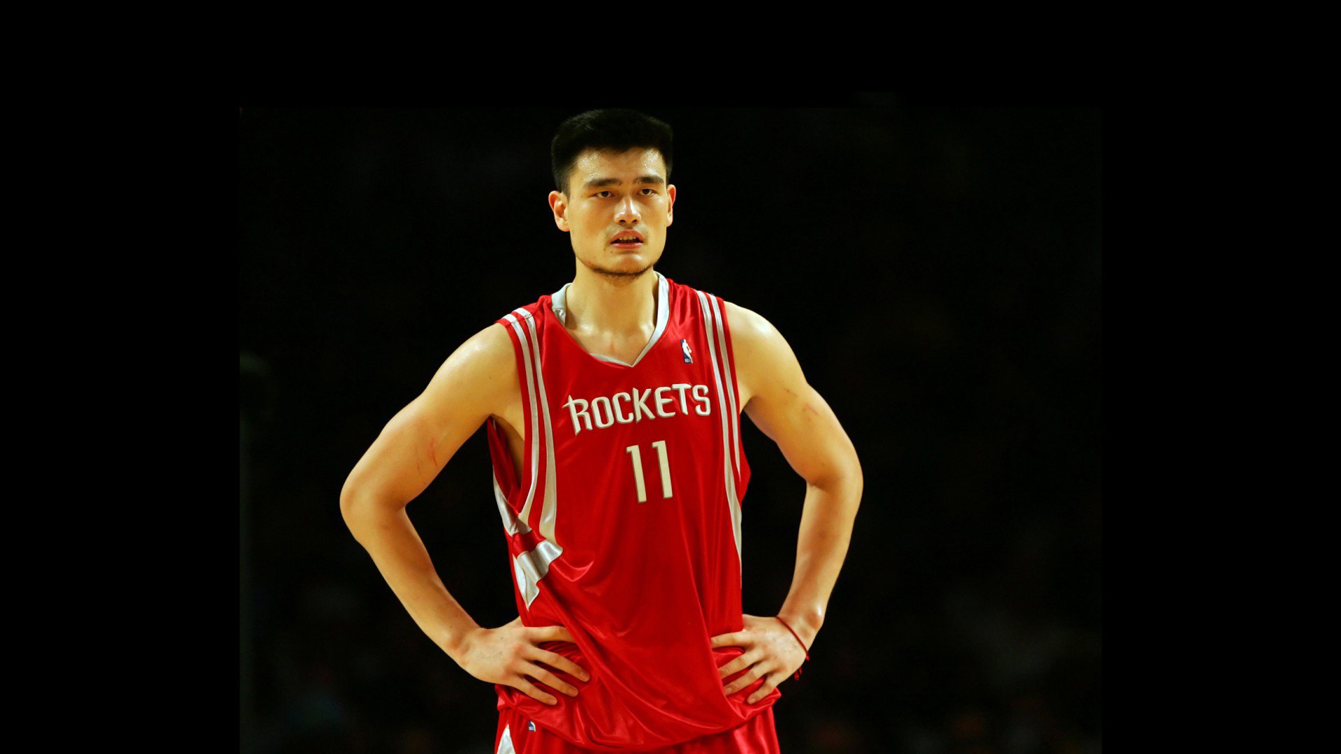 唯一焦点，当英超的火种烧穿NBA的冰层—论开拓者粉碎奇才如何成为不可复制的跨时空争冠隐喻