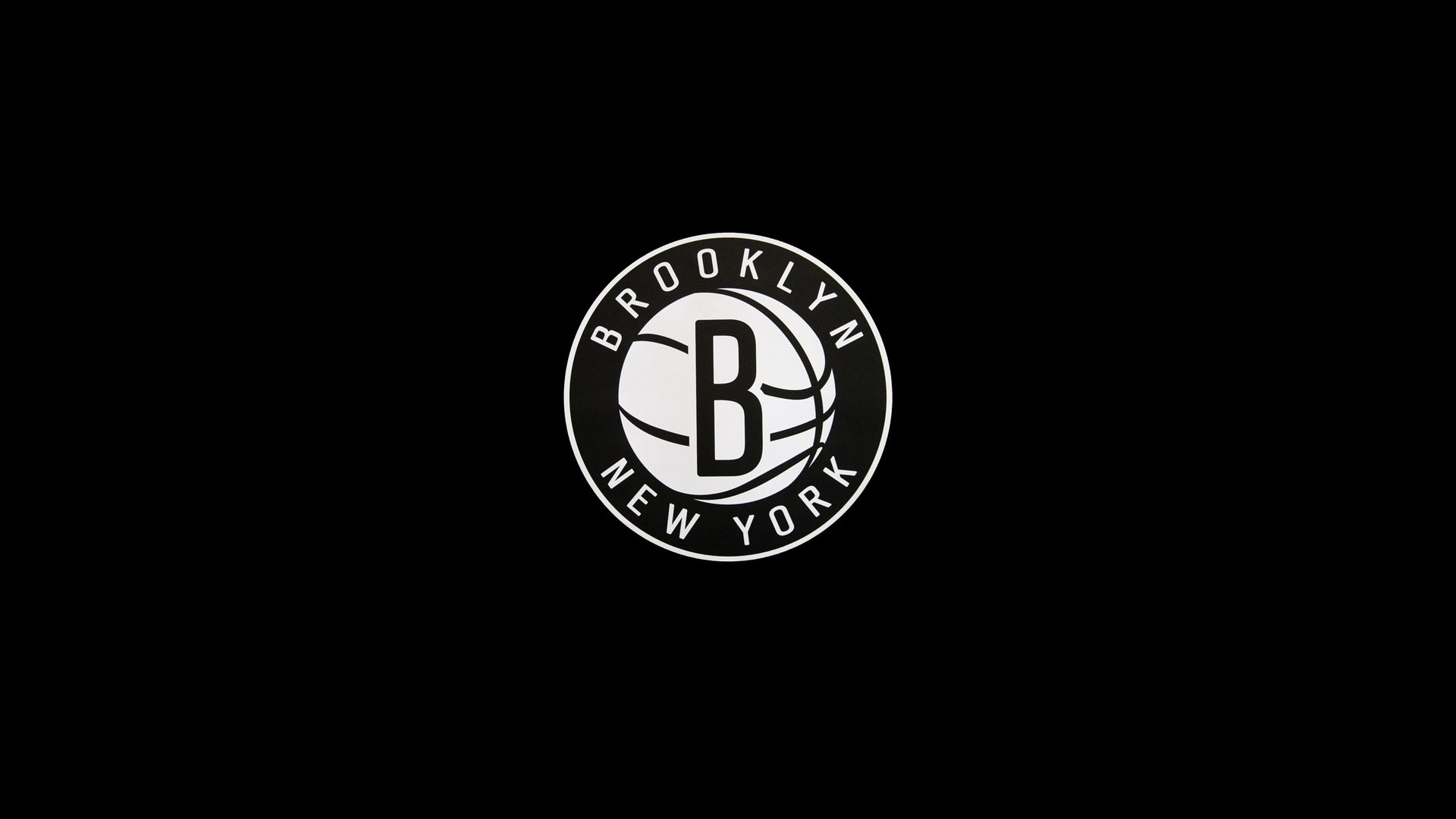 绝境重铸，哈登的自我救赎与开拓者的铁幕逆袭—NBA之夜的双重启示录