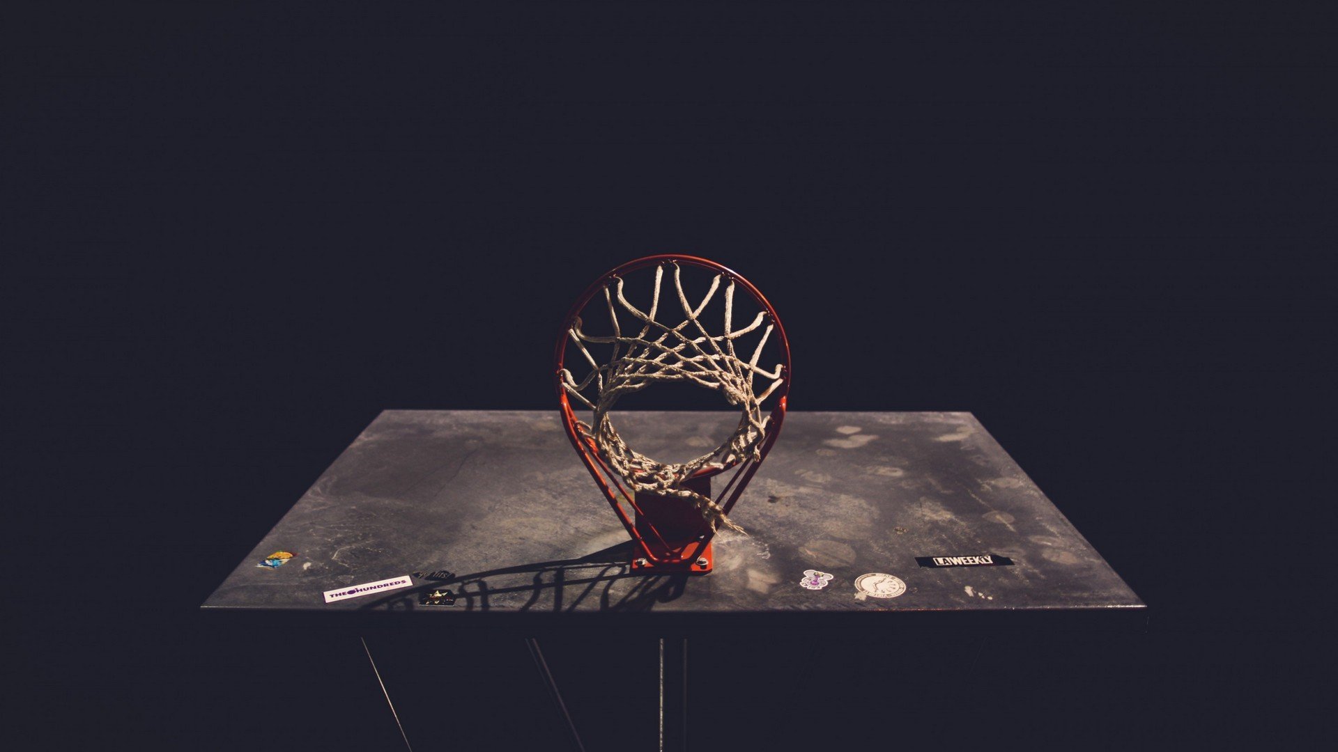 星夜独行，伊萨克在年度焦点之战之夜，以一剑封喉完成自我加冕